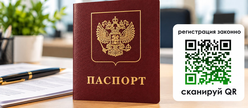 в Адыгейске height= регистрация в Адыгейске